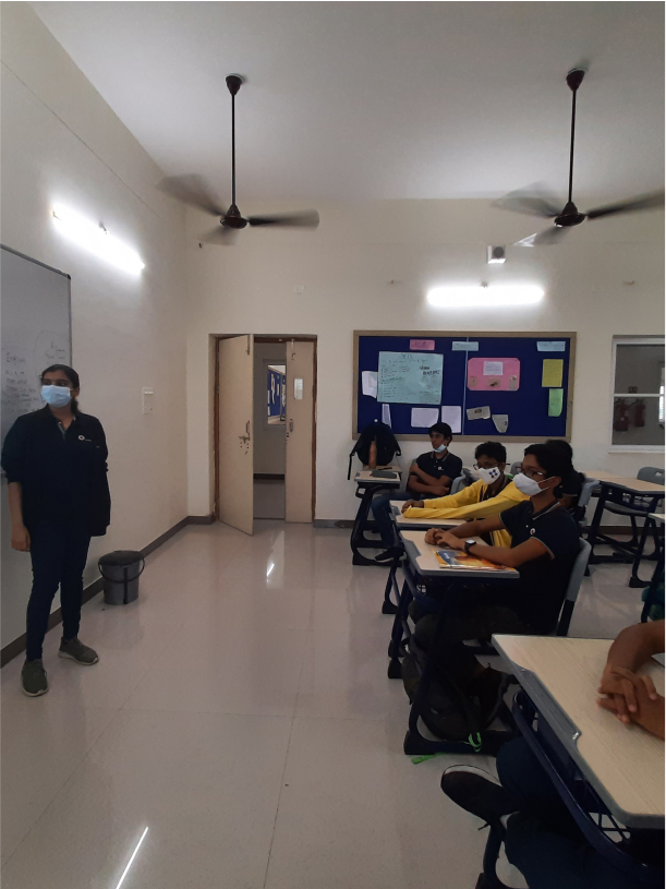 Math Club Activities 4 1